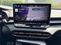 CUPRA Terramar 1.5 eTSI DSG, RFK, HEAD-UP Schwarz - thumbnail 12