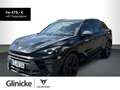 CUPRA Terramar 1.5 eTSI DSG, RFK, HEAD-UP Schwarz - thumbnail 1
