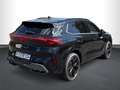 CUPRA Terramar 1.5 eTSI DSG, RFK, HEAD-UP Schwarz - thumbnail 4