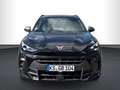CUPRA Terramar 1.5 eTSI DSG, RFK, HEAD-UP Schwarz - thumbnail 5