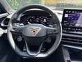 CUPRA Terramar 1.5 eTSI DSG, RFK, HEAD-UP Schwarz - thumbnail 11