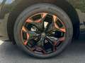 CUPRA Terramar 1.5 eTSI DSG, RFK, HEAD-UP Schwarz - thumbnail 9