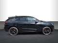 CUPRA Terramar 1.5 eTSI DSG, RFK, HEAD-UP Schwarz - thumbnail 8