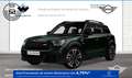 MINI John Cooper Works Countryman John Cooper Works ALL4 Countryman Head-Up DAB Grün - thumbnail 1