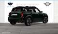 MINI John Cooper Works Countryman John Cooper Works ALL4 Countryman Head-Up DAB Grün - thumbnail 2