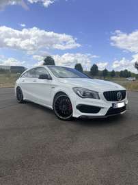 4-Matic
