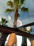 Porsche Cayenne Cayenne II 2015 3.0 tiptronic - thumbnail 3