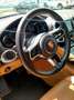 Porsche Cayenne Cayenne II 2015 3.0 tiptronic - thumbnail 9