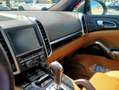 Porsche Cayenne Cayenne II 2015 3.0 tiptronic - thumbnail 4