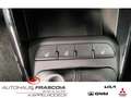 Kia Stonic Vision 1.0 T-GDI (P1) LED SHZ PDC hi. Klimaautom. Blau - thumbnail 17