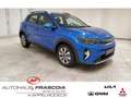 Kia Stonic Vision 1.0 T-GDI (P1) LED SHZ PDC hi. Klimaautom. Blau - thumbnail 3
