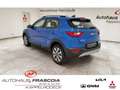 Kia Stonic Vision 1.0 T-GDI (P1) LED SHZ PDC hi. Klimaautom. Blau - thumbnail 7
