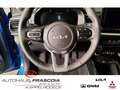 Kia Stonic Vision 1.0 T-GDI (P1) LED SHZ PDC hi. Klimaautom. Blau - thumbnail 18