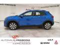 Kia Stonic Vision 1.0 T-GDI (P1) LED SHZ PDC hi. Klimaautom. Blau - thumbnail 8