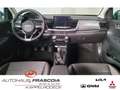 Kia Stonic Vision 1.0 T-GDI (P1) LED SHZ PDC hi. Klimaautom. Blau - thumbnail 9