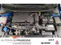 Kia Stonic Vision 1.0 T-GDI (P1) LED SHZ PDC hi. Klimaautom. Blau - thumbnail 13