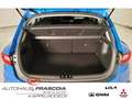 Kia Stonic Vision 1.0 T-GDI (P1) LED SHZ PDC hi. Klimaautom. Blau - thumbnail 12