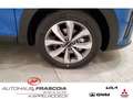 Kia Stonic Vision 1.0 T-GDI (P1) LED SHZ PDC hi. Klimaautom. Blau - thumbnail 14