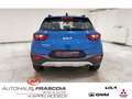 Kia Stonic Vision 1.0 T-GDI (P1) LED SHZ PDC hi. Klimaautom. Blau - thumbnail 6