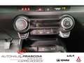 Kia Stonic Vision 1.0 T-GDI (P1) LED SHZ PDC hi. Klimaautom. Blau - thumbnail 16