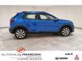 Kia Stonic Vision 1.0 T-GDI (P1) LED SHZ PDC hi. Klimaautom. Blau - thumbnail 4