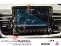 Kia Stonic Vision 1.0 T-GDI (P1) LED SHZ PDC hi. Klimaautom. Blau - thumbnail 15