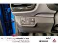 Kia Stonic Vision 1.0 T-GDI (P1) LED SHZ PDC hi. Klimaautom. Blau - thumbnail 19