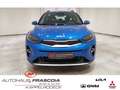 Kia Stonic Vision 1.0 T-GDI (P1) LED SHZ PDC hi. Klimaautom. Blau - thumbnail 2