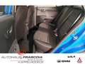 Kia Stonic Vision 1.0 T-GDI (P1) LED SHZ PDC hi. Klimaautom. Blau - thumbnail 11