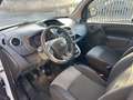 Renault Kangoo Kangoo Blue dCi 8V 95CV 5 porte Life Bianco - thumbnail 8