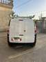 Renault Kangoo Kangoo Blue dCi 8V 95CV 5 porte Life Bianco - thumbnail 5