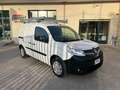 Renault Kangoo Kangoo Blue dCi 8V 95CV 5 porte Life Bianco - thumbnail 6