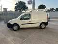 Renault Kangoo Kangoo Blue dCi 8V 95CV 5 porte Life Bianco - thumbnail 3