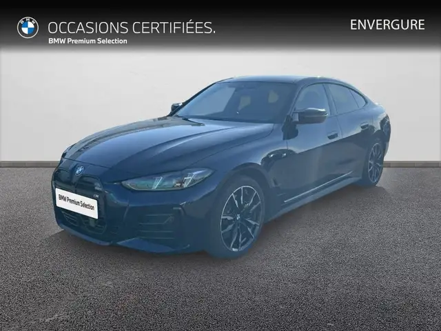BMW M6 M60 601ch M Performance xDrive