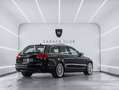 Audi S6 Avant 4.2 quattro Tiptronic - thumbnail 5