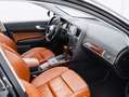 Audi S6 Avant 4.2 quattro Tiptronic - thumbnail 23