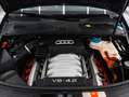 Audi S6 Avant 4.2 quattro Tiptronic - thumbnail 29