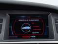Audi S6 Avant 4.2 quattro Tiptronic - thumbnail 20