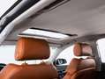 Audi S6 Avant 4.2 quattro Tiptronic - thumbnail 18