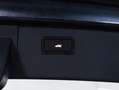 Audi S6 Avant 4.2 quattro Tiptronic - thumbnail 27