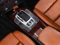 Audi S6 Avant 4.2 quattro Tiptronic - thumbnail 22