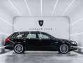 Audi S6 Avant 4.2 quattro Tiptronic - thumbnail 6