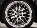Audi S6 Avant 4.2 quattro Tiptronic - thumbnail 30