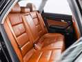 Audi S6 Avant 4.2 quattro Tiptronic - thumbnail 24