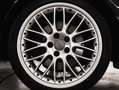 Audi S6 Avant 4.2 quattro Tiptronic - thumbnail 32