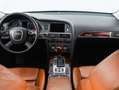 Audi S6 Avant 4.2 quattro Tiptronic - thumbnail 9