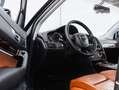 Audi S6 Avant 4.2 quattro Tiptronic - thumbnail 11