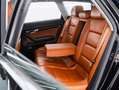 Audi S6 Avant 4.2 quattro Tiptronic - thumbnail 28