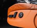 Audi S6 Avant 4.2 quattro Tiptronic - thumbnail 14