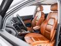 Audi S6 Avant 4.2 quattro Tiptronic - thumbnail 12